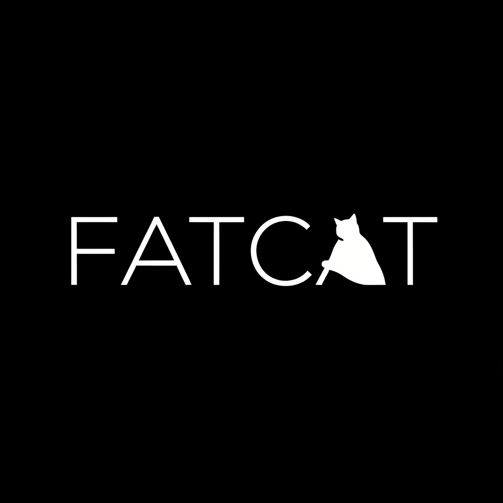 FatCat